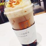 环境：这家店坐落的位置很明显啦
