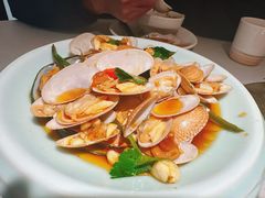 -码头见·潮汕菜(领展中心城店)