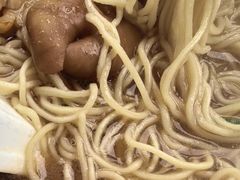 -海幢瑞芳饮食店
