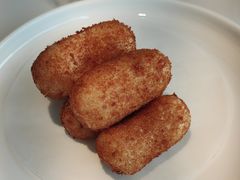 -花椒笑成都小馆(百脑汇店)