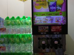 -7-ELEVEn(时尚天河商业广场店)