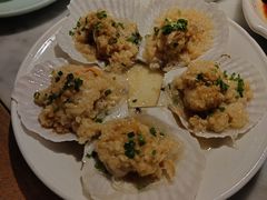 -小菜园新徽菜(溧阳万达店)