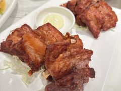 -神仙馆(衡山路店)