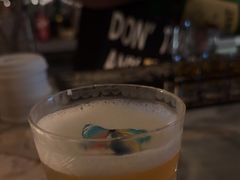 -BAR Signal·鸡尾酒酒吧