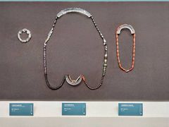 -上海中国航海博物馆