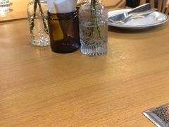 -Grande A'moo(上海万象城店)