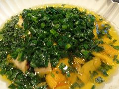 -宴周康·精致江浙菜(周浦店)