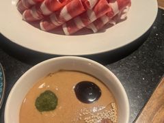 -南门涮肉(上海二店)