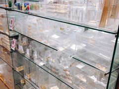 -MUJI无印良品(鑫嘉汇购物中心店)