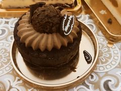 -哈根达斯(亿合城店)