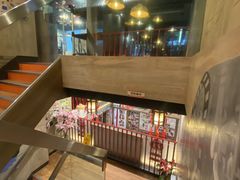 -喜记避风塘炒辣蟹(总店)