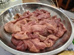 -盈田盈粥庄(博山东路店)