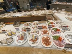 -阿毛饭店·宁波老字号(儿童公园旗舰店)