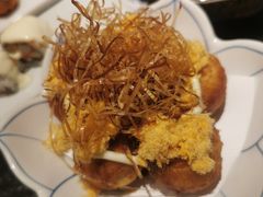 -無境·匠心日本料理(汉街店)