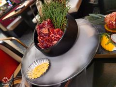 -厚贞日式烤肉(浦东汇智店)