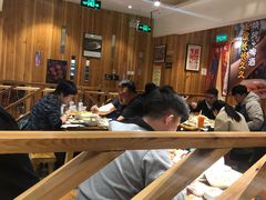 -木屋烧烤(双榆树店)