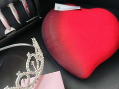 -慕叁山(青岛店)