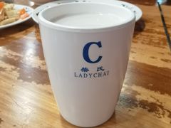 -柴氏风味斋(甘家口店)