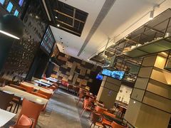 -北京三元桥CitiGO欢阁酒店