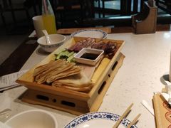 -集市口(西红门宜家店)