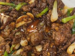 -巫记鸡饭店