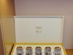 -山姆会员商店(邻瑞广场店)