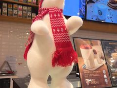 -逸派咖啡 EPARKCOFFEE(广安门店)