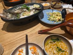 -米店·云南菜(南门店)