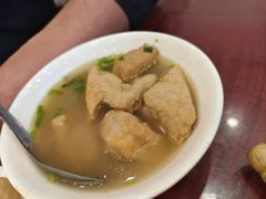 -护国寺小吃(地安门店)