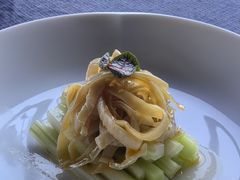 -三利音·东方司宴(外滩店)