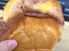 -东哥面包(江宁大润发店)
