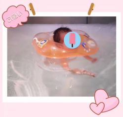 -大美母婴月子中心(希尔顿店)
