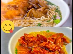 -海幢瑞芳饮食店