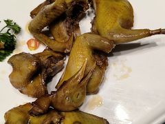 -寻味顺德·珍之宝酒楼(银钻店)