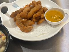 -骨之味·筒骨汤火锅(江头店)