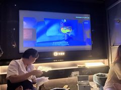 -大桶大足浴(武夷店)