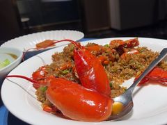 -宴周康·精致江浙菜(周浦店)