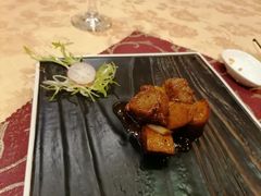 -张学良故居