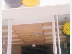 -simply thai天泰(长泰广场店)