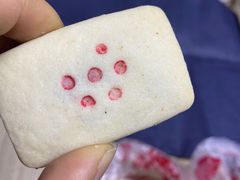 -一大糕点(纬六路店)