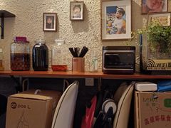 -豆爺小面(朱雀店)