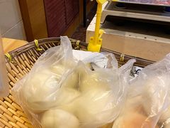 -京天红酒家(马家堡店)