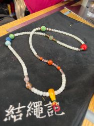 -结绳记(朝阳大悦城店)