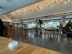 -墨宴(西洋湖店)