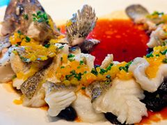 -三利音·浦之舟(滨江大道店)