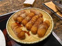 -黄记煌三汁焖锅(欢乐海岸店)