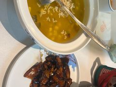 -听香·678茶铺(猛追湾店)