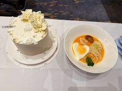 -领事馆19号中餐厅(厦门海景洲际酒店)