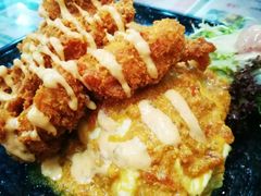 -阿飛冰室(下沙店)