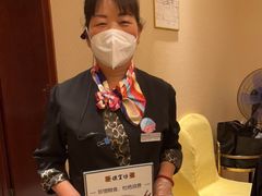 -便宜坊烤鸭店(科创店)